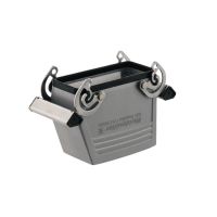 Kupplungsgehäuse HDC 40D KBU 1M25G N