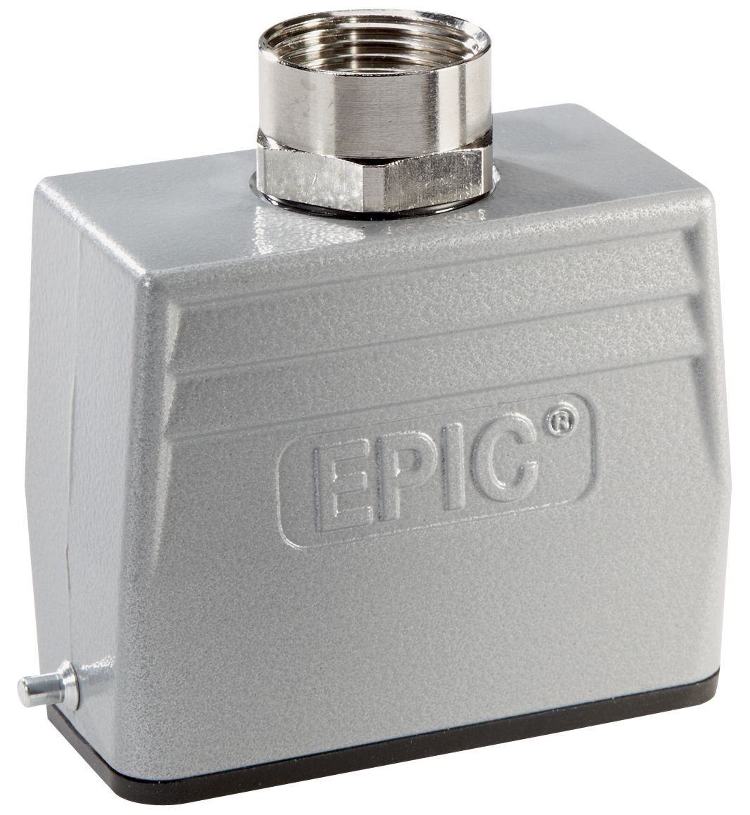 EPIC H-A 10 TG 16 ZW 10446100