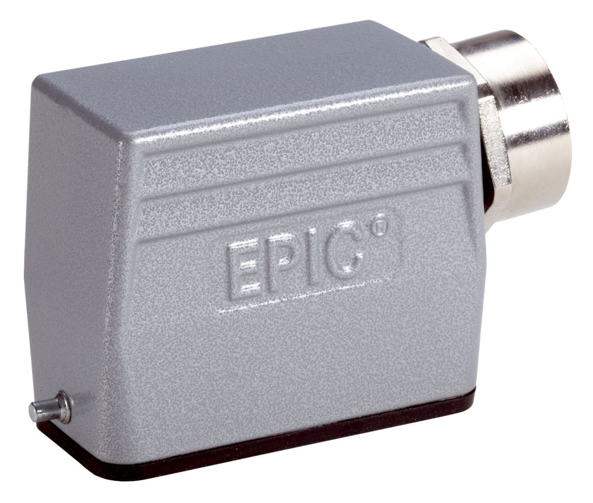 EPIC H-A 10 TS 21 ZW 10445500