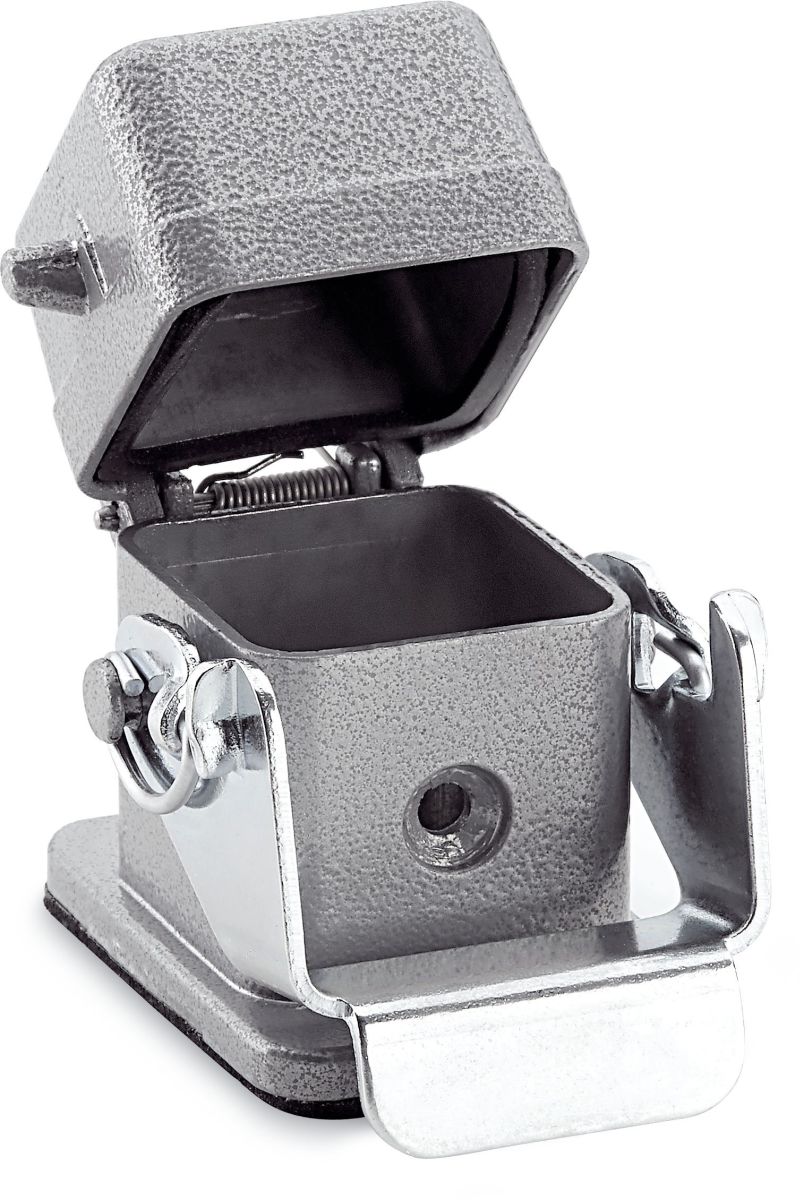 EPIC H-A 3 MAGD 44429015