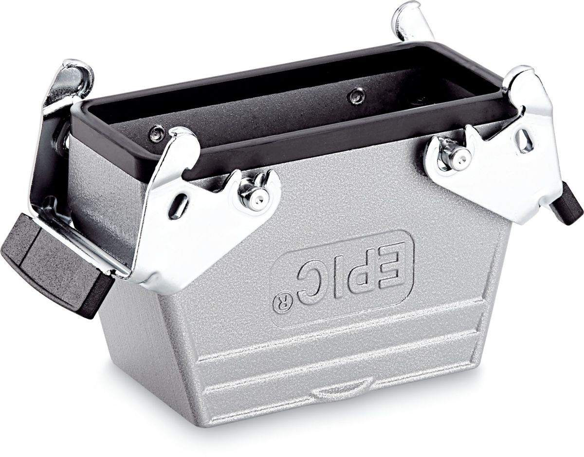 EPIC H-B 10 TBF M25 79040200