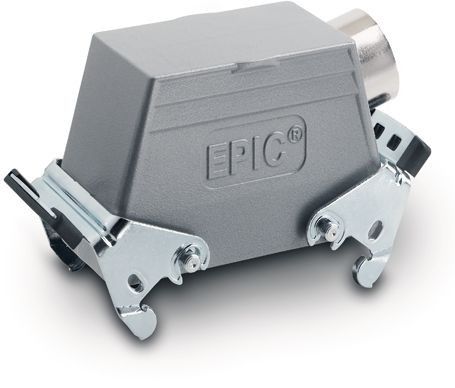 EPIC H-B 10 TSB M25 ZW 79057700