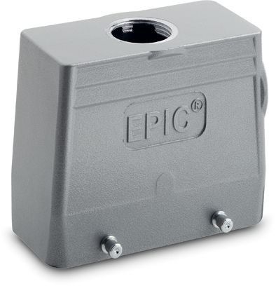 EPIC H-B 16 TGH M32 79100400