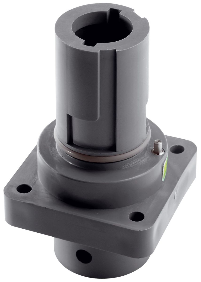 EPIC POWERLOCK A1 C L3/GY 44420225