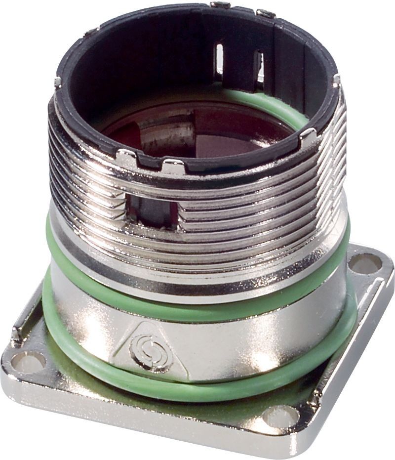 EPIC SIGNAL M23 B2 N (20) 44420051