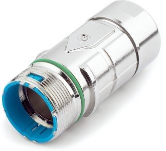 EPIC SIGNAL M23 F6 -20 72064100