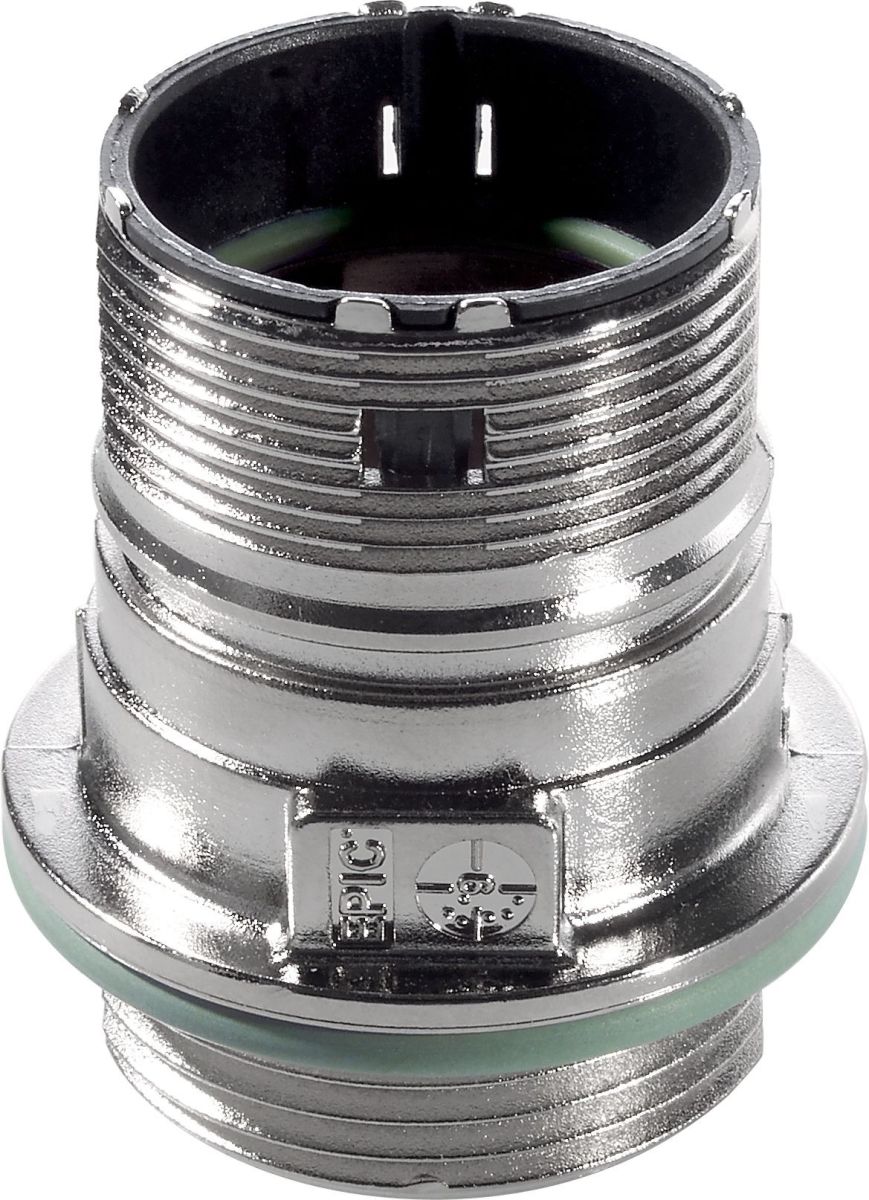 EPIC SIGNAL M23 G4 N (20) 44420031