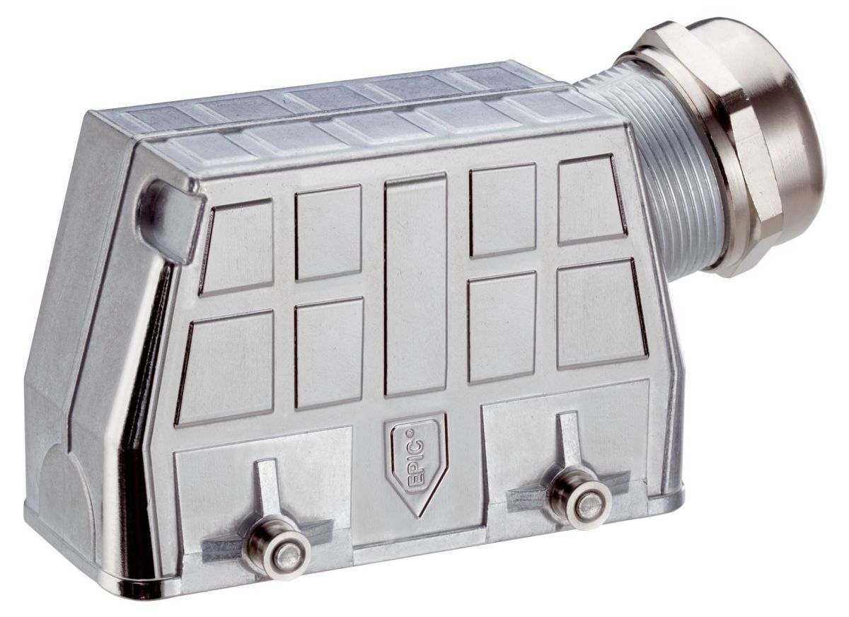 EPIC ULTRA H-B 16 TS QB 70250215