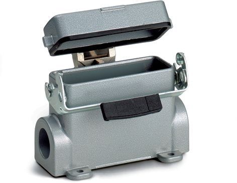 H-A 10 SDRL 16 ZW. 70456200