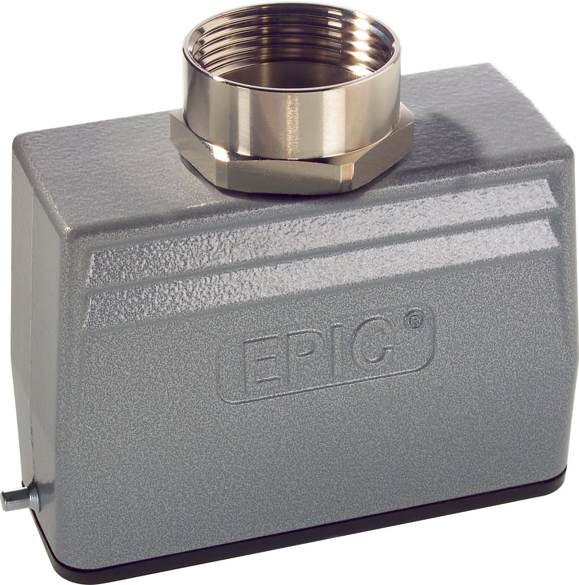 H-A 16 TGH 16 ZW. 70490200