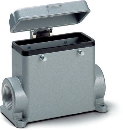 H-B 16 SDRLH-BO 21 ZW. 70096200