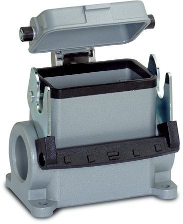 H-B 24 SDRH-LB 21 ZW. 70164200