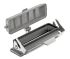 Han L32 Steckverbinder 09301320304ML