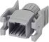RJ45-Steckverbinder VS-08-T-G-RJ45/IP20