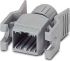 RJ45-Steckverbinder VS-08-T-G-RJ45/IP20