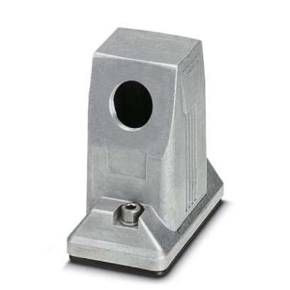 Gehäuse HC-ADV-B06 #1413375