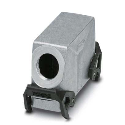 Gehäuse HC-STA-B24-H#1412768