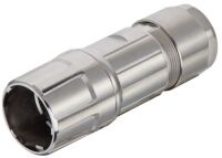 Tüllengehäuse 09156000482