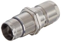 Wanddurchführungsgehäuse 09156000310