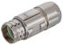 Kupplungsgehäuse EMV Vers. 09151000703