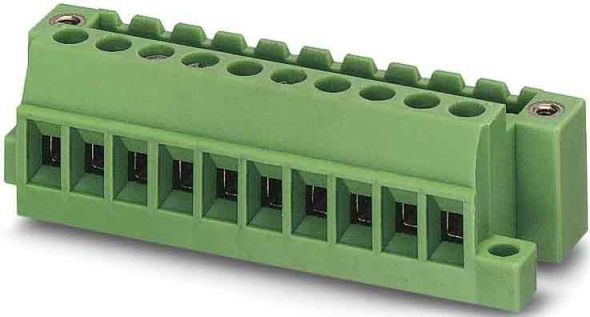 Grundleiste MVSTBU 2,5/ #1788486