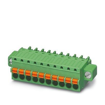 Leiterplattenstecker FK-MCP 1,5/ #1247336