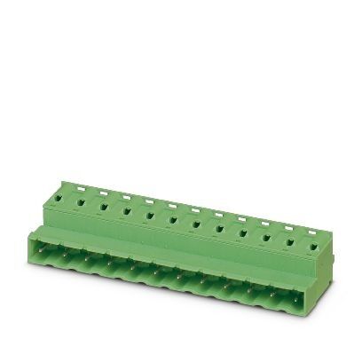 Leiterplattenstecker GFKIC 2,5/ 4#1545546