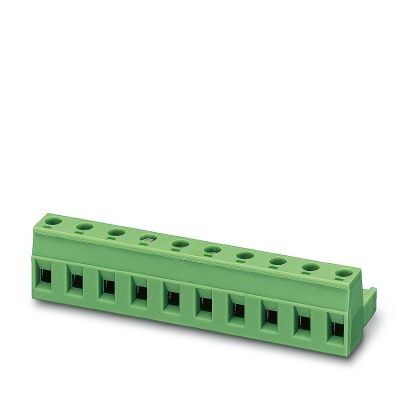 Leiterplattenstecker GMSTB 2,5/ 2#1260266