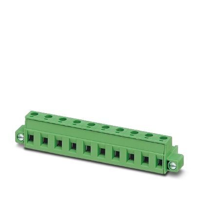 Leiterplattenstecker GMSTB 2,5/ 3#1289639