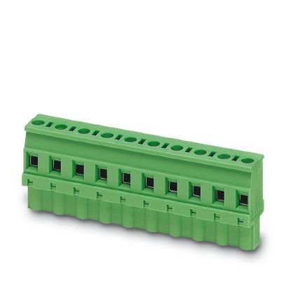 Leiterplattenstecker GMVSTBW 2,5/#1442687