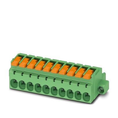 Leiterplattenstecker LPC 2,5/20-STF-5,08