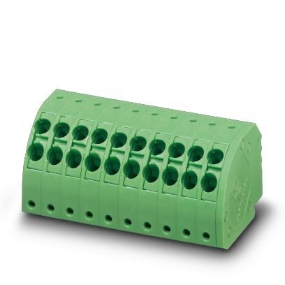 Leiterplattenstecker PTDA 1,5/ 2-#1508360