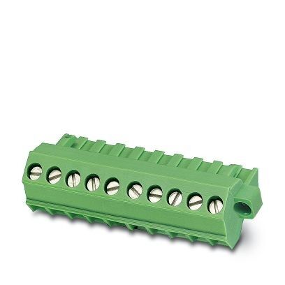 Leiterplattenstecker SMSTB 2,5/ 2#1371254