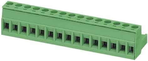 Stecker MSTB 2,5/17-ST-5,08
