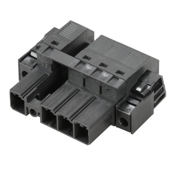 Leiterplattensteckverbind. SVF 7.62H#1429970000