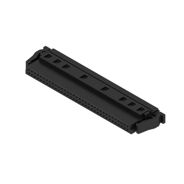 Verbinder 1.27mm FFP D1/68H S1 B TY