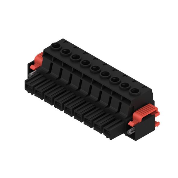 Verbinder 10.16mm BUZ 10.16#1924780000