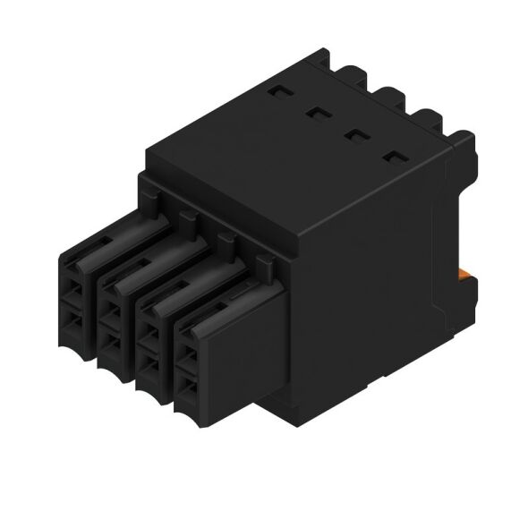 Verbinder 3.50mm B2CF 3.50#2934080000