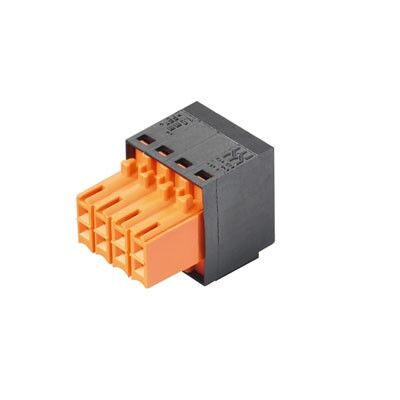 Verbinder 3.50mm B2L 3.50/#1944600000