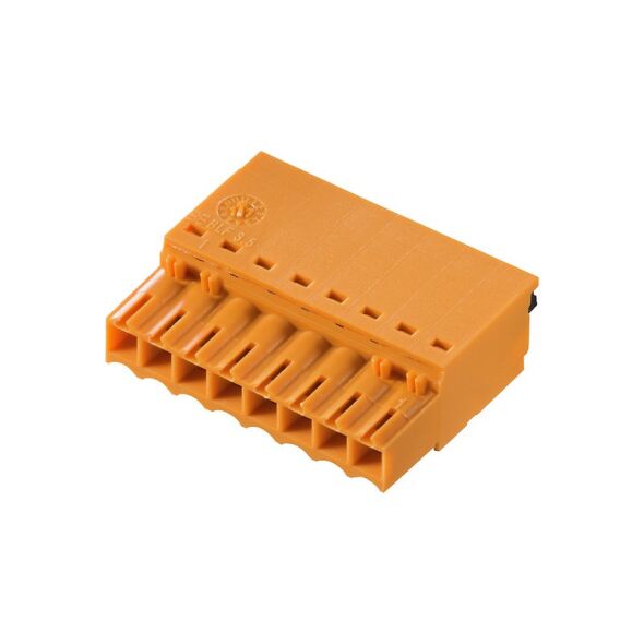 Verbinder 3.50mm BLF 3.50/#2459110000