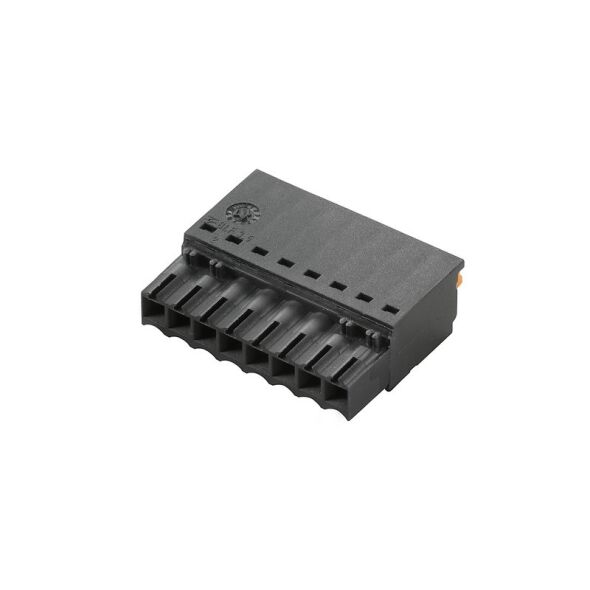 Verbinder 3.50mm BLF 3.50/#2459340000