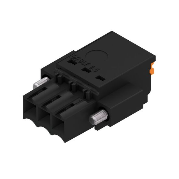 Verbinder 3.50mm BLF 3.50/#2459580000
