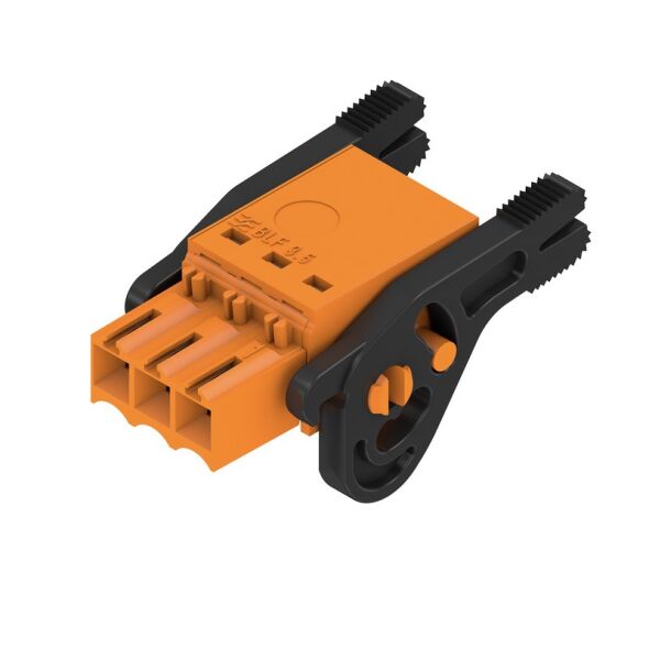 Verbinder 3.50mm BLF 3.50/#2459690000