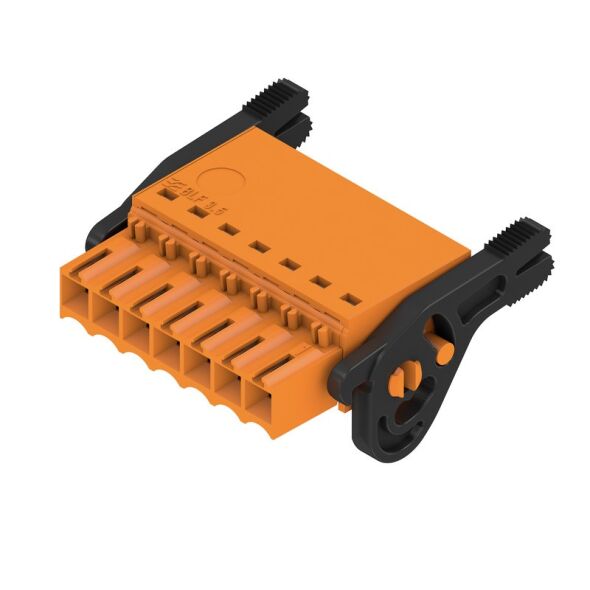 Verbinder 3.50mm BLF 3.50/#2459730000