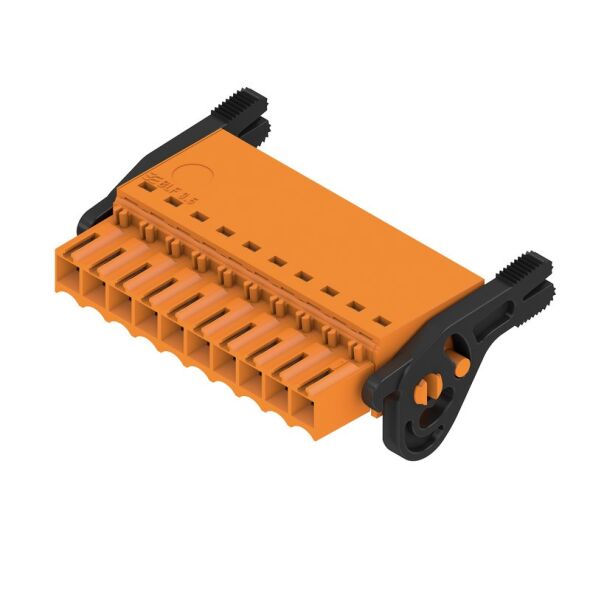 Verbinder 3.50mm BLF 3.50/#2459760000