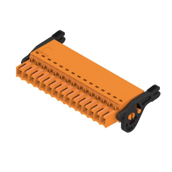 Verbinder 3.50mm BLF 3.50/#2459810000