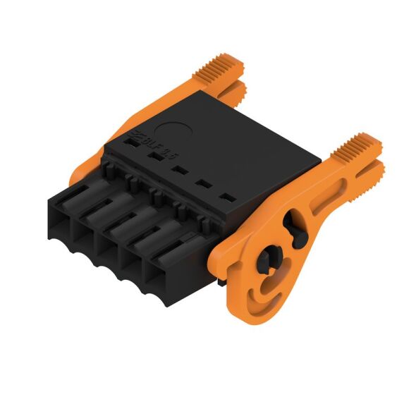 Verbinder 3.50mm BLF 3.50/#2459870000