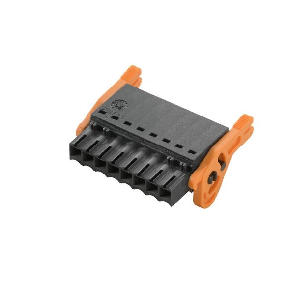 Verbinder 3.50mm BLF 3.50/#2459900000