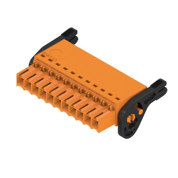 Verbinder 3.50mm BLF 3.50/#2460040000