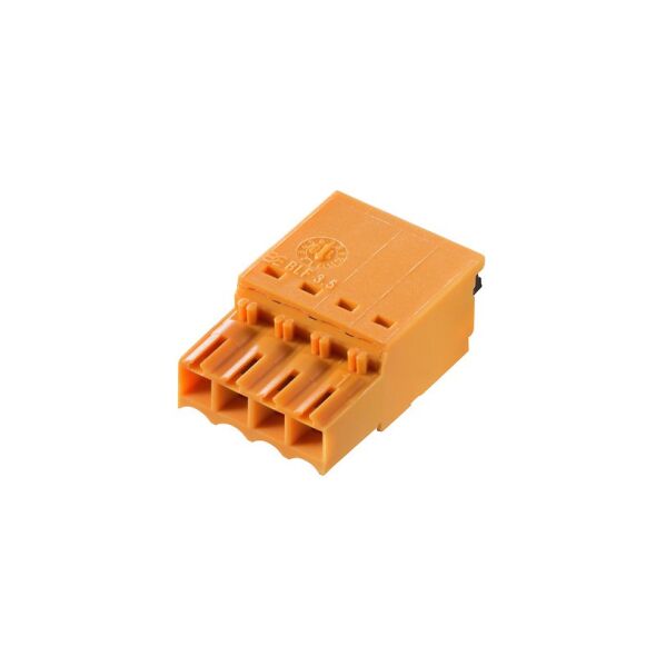 Verbinder 3.50mm BLF 3.50/#2460240000